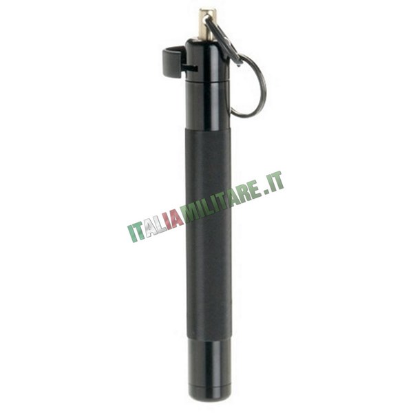 Spray Antiaggressione Street Defender