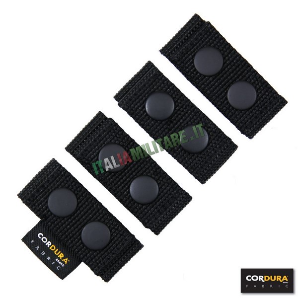 Distanziali in Cordura 101 Inc DP236