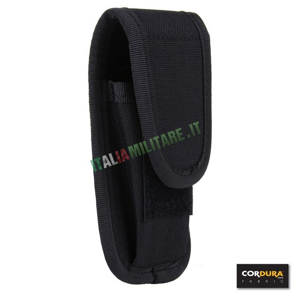 Tasca Porta Torcia Sonca in Cordura 101 Inc