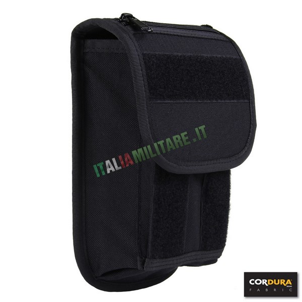 Porta Caricatori o Utility in Cordura 101 Inc DP219