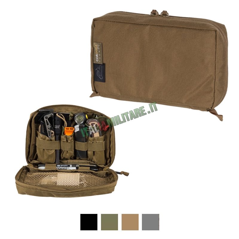 Tasca EDC Insert Large HELIKON