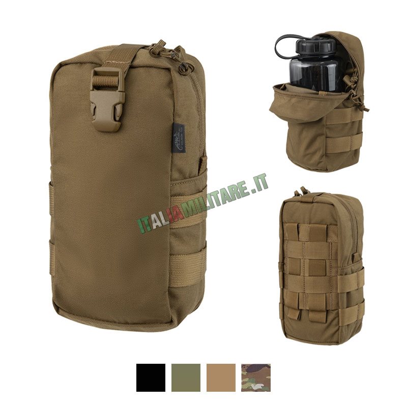 Tasca Multi Pouch HELIKON Guardian