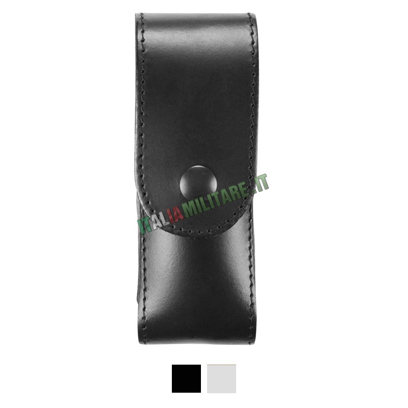 Radar Porta Caricatore 4086-7000 Standard Leather