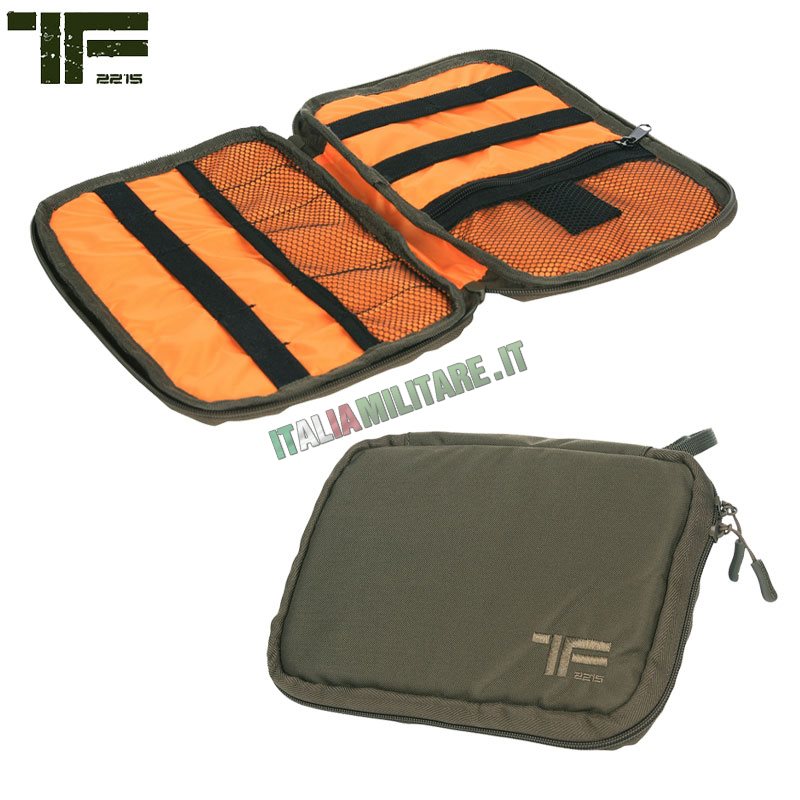 Tasca Task Force 2215 Utility EDC