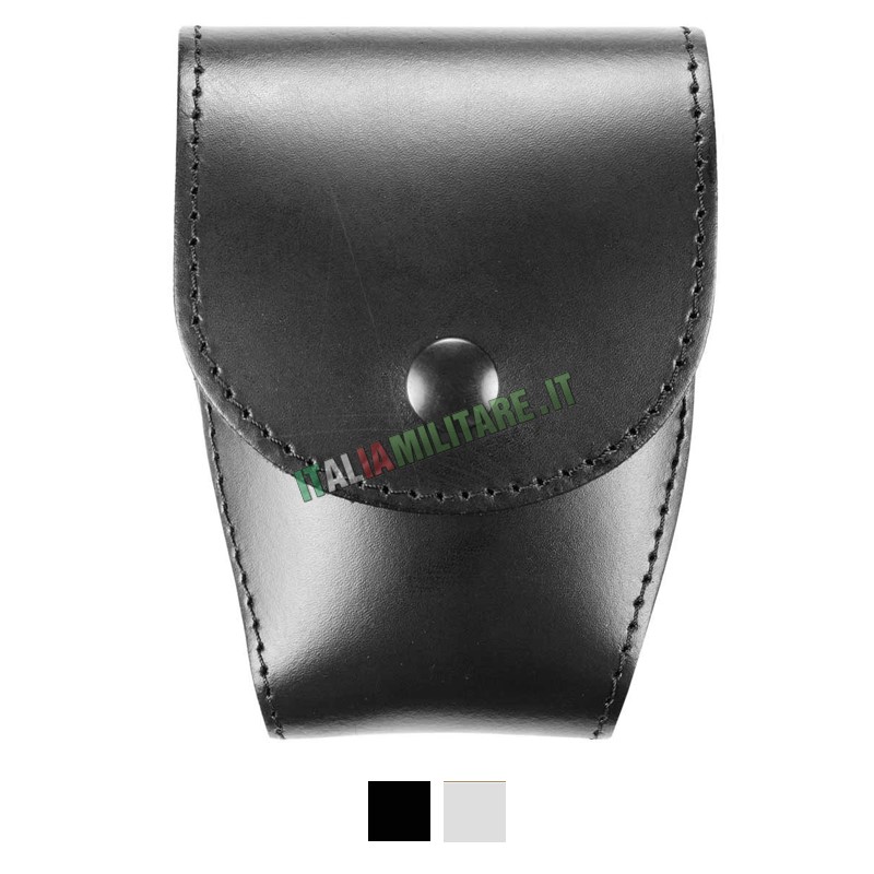 Radar Porta Manette 4086-5300 Standard Leather