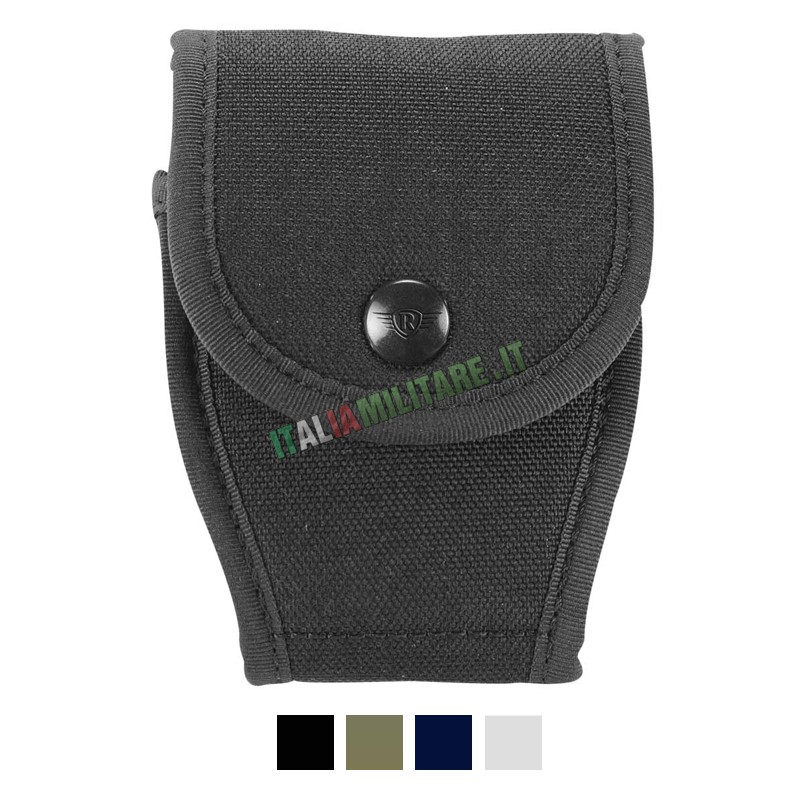 Radar Porta Manette 4086-5301 in Cordura Multilayer