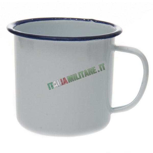 Tazza da Campo da 300 ml