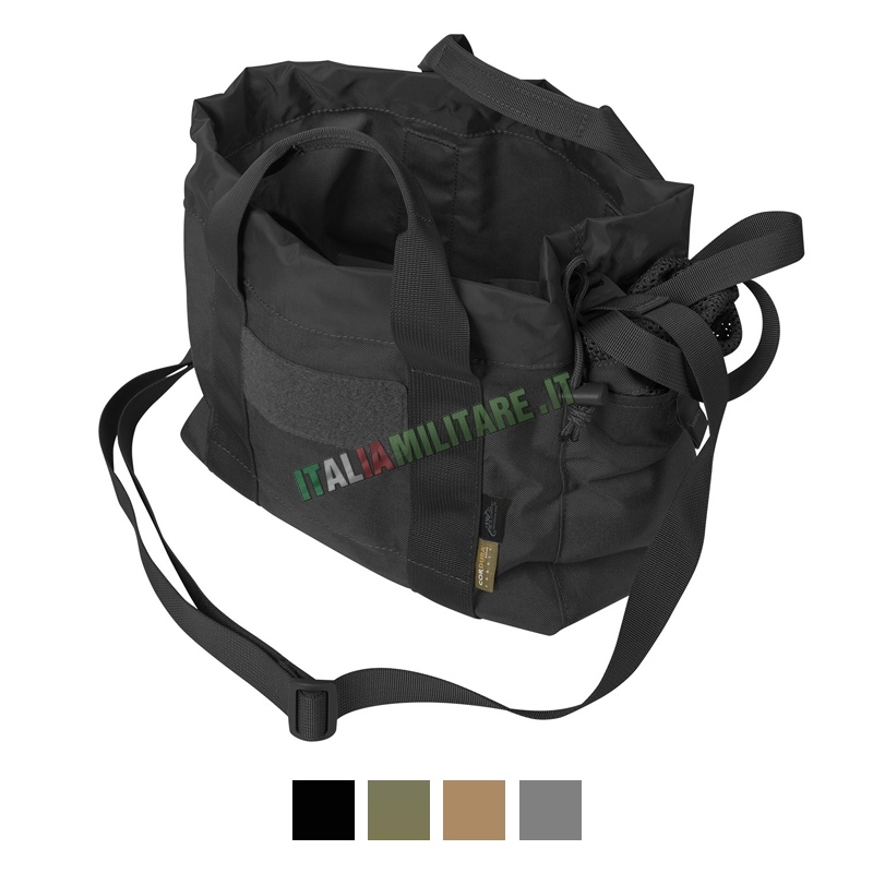 Borsa Porta Munizioni HELIKON Ammo Bucket