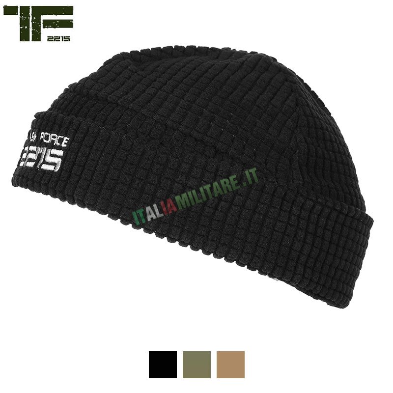 Cappello Task Force 2215 Beanie