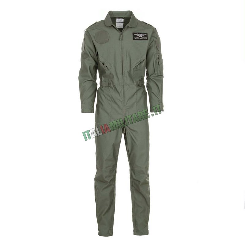 Drop uomo completo giacca pantaloni polizia locale invernale -  Abbigliamento - Divisa Militare