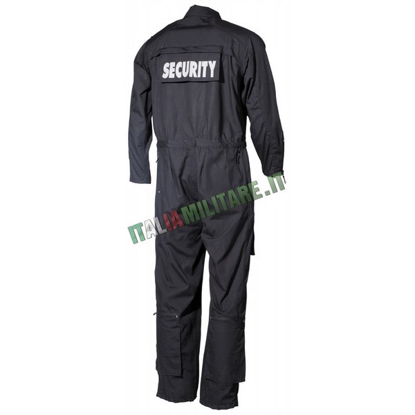 Tuta Aeronautica Militare Italiana - Foto 8