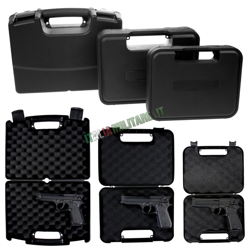 Abbigliamento militare e outdoor