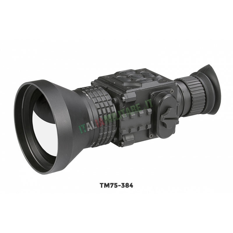 Visore termico monoculare PROTECTOR