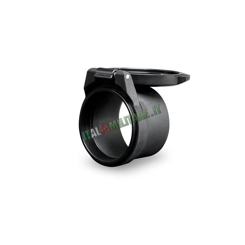 OFFERTA Tappo Protezione Defender per Ottiche Vortex