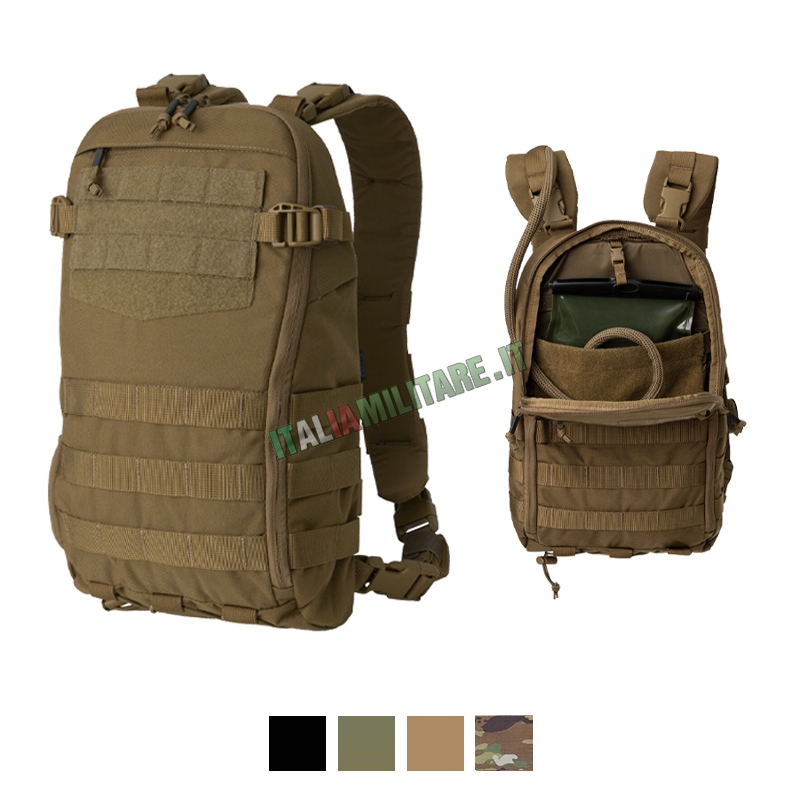 Zaino HELIKON Guardian Smallpack