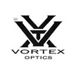 Vortex Optix