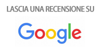 Lascia una recensione su Google